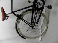 Schwalbe Delta Cruiser Active 28