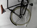 Schwalbe Delta Cruiser Active 28