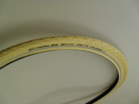 Schwalbe Delta Cruiser Active 28