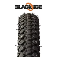 Black Ice Icespeed 100 24