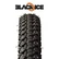 Black Ice Icespeed 100 24