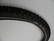 Black Ice Icespeed 100 24