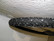 Schwalbe Marathon Winter Plus 20