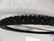Suomi Tyres A W106 nastarengas 47-559 / 26