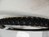 Suomi Tyres W 160 A M&G 26