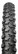 Suomi Tyres Fast Freddie W240 nastarengas 27,5