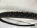 Suomi Tyres W106 nastarengas 28
