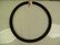 Suomi Tyres W106 nastarengas 28