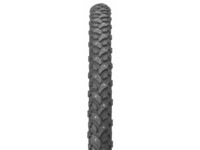 Suomi Tyres W106 nastarengas 28