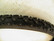 Suomi Tyres W240 nastarengas 28
