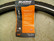 Suomi Tyres Kide W106 V2 nastarengas 28