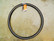 Suomi Tyres Hile W240 A nastarengas 28