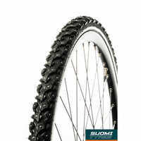 Suomi Tyres Hile W240 A nastarengas 28