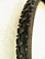 Suomi Tyres W240 A nastarengas 29