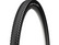 Michelin Star Grip kitkarengas 37-622 / 28