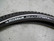 Michelin Star Grip kitkarengas 37-622 / 28
