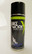 Bikeworkx Shine Star sprayvaha ja kiilloke