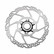 SHIMANO SM-RT54 Alivio jarrulevy Center Lock