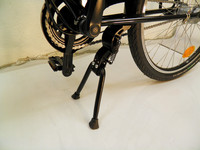 1st Gear seisontatuki