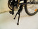 1st Gear seisontatuki