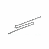 Shimano CN-NX10 114L ketju