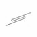 Shimano CN-NX10 114L ketju