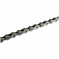 Shimano CN-HG53 116L ketju