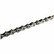 Shimano CN-HG53 116L ketju