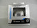 Shimano CS-HG50-9 13-25T kasetti maantiepyörään