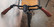 Atran Velo Cargo Jumbo Alu Basket etuteline