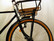 Atran Velo Cargo Jumbo Alu Basket etuteline