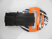 Maxxis Torch 20