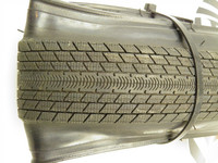 Maxxis Torch 20