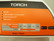 Maxxis Torch 20