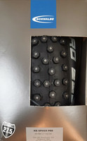Schwalbe Ice Spiker Pro Performance 27,5