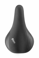 Selle Royal Classic Roomy Relaxed unisex