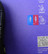 Selle Royal Classic Country Relaxed Royal Gel