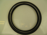Schwalbe Big Apple K-Guard 20