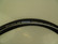 Schwalbe Big Apple K-Guard 20