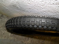 Schwalbe Jumpin Jack 20