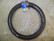 Schwalbe Jumpin Jack 20