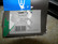 Schwalbe Jumpin Jack 20