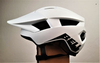 Bell Spark Mips koko 54-60cm