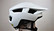 Bell Spark Mips koko 54-60cm