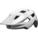 Bell Spark Mips koko 54-60cm