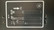 XLC SP-T09 hissitolppa 27,2/340mm