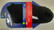 Sealskinz All Weather Oversock -suojasukka, useita kokoja ja värejä