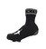 Sealskinz All Weather Oversock -suojasukka, useita kokoja ja värejä