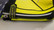 Sealskinz All Weather Overshoe ajokengän suojat, useita kokoja