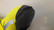 Sealskinz All Weather Overshoe ajokengän suojat, useita kokoja